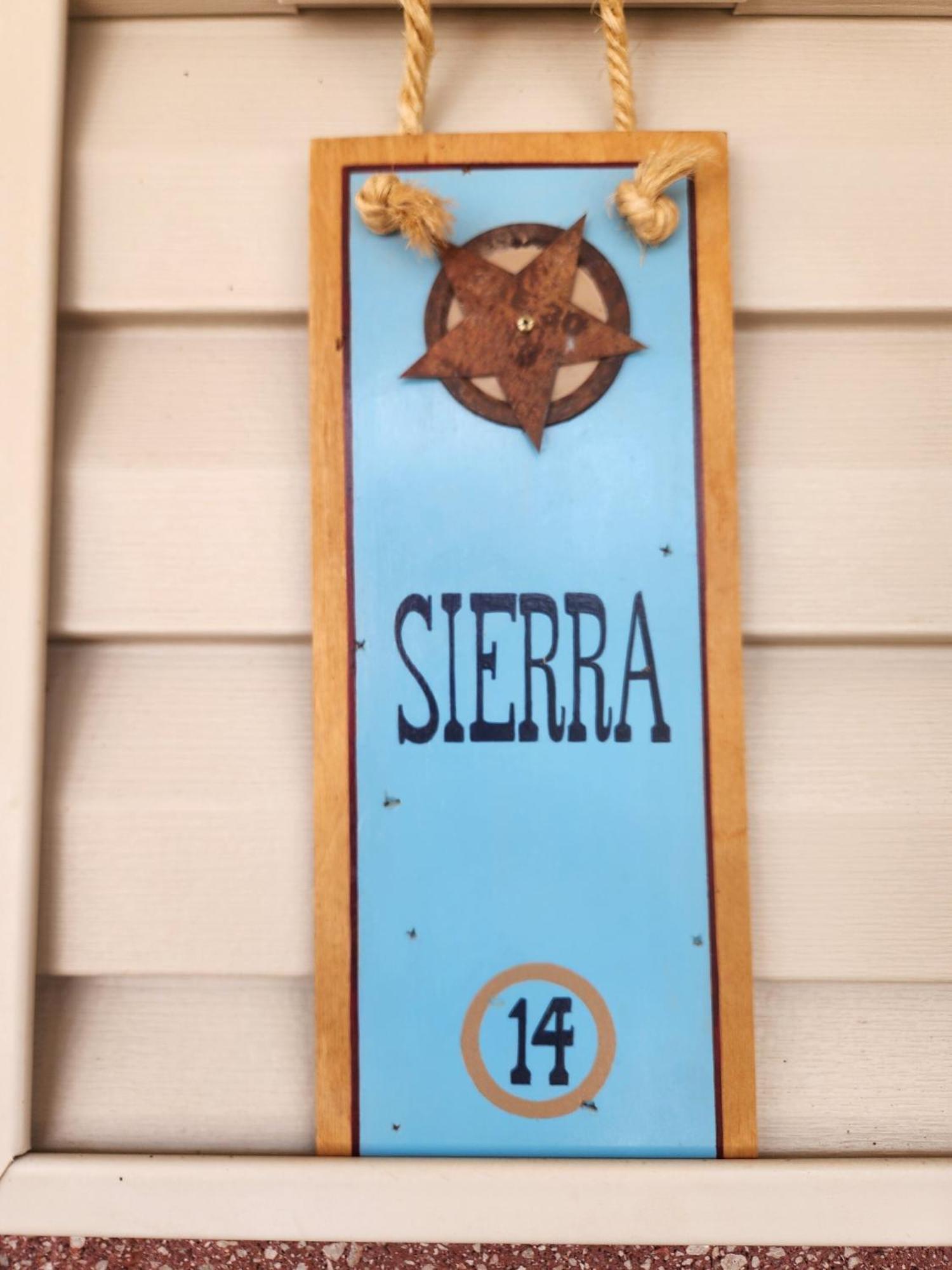 Cowboy Country Inn Ескаланте Стая снимка