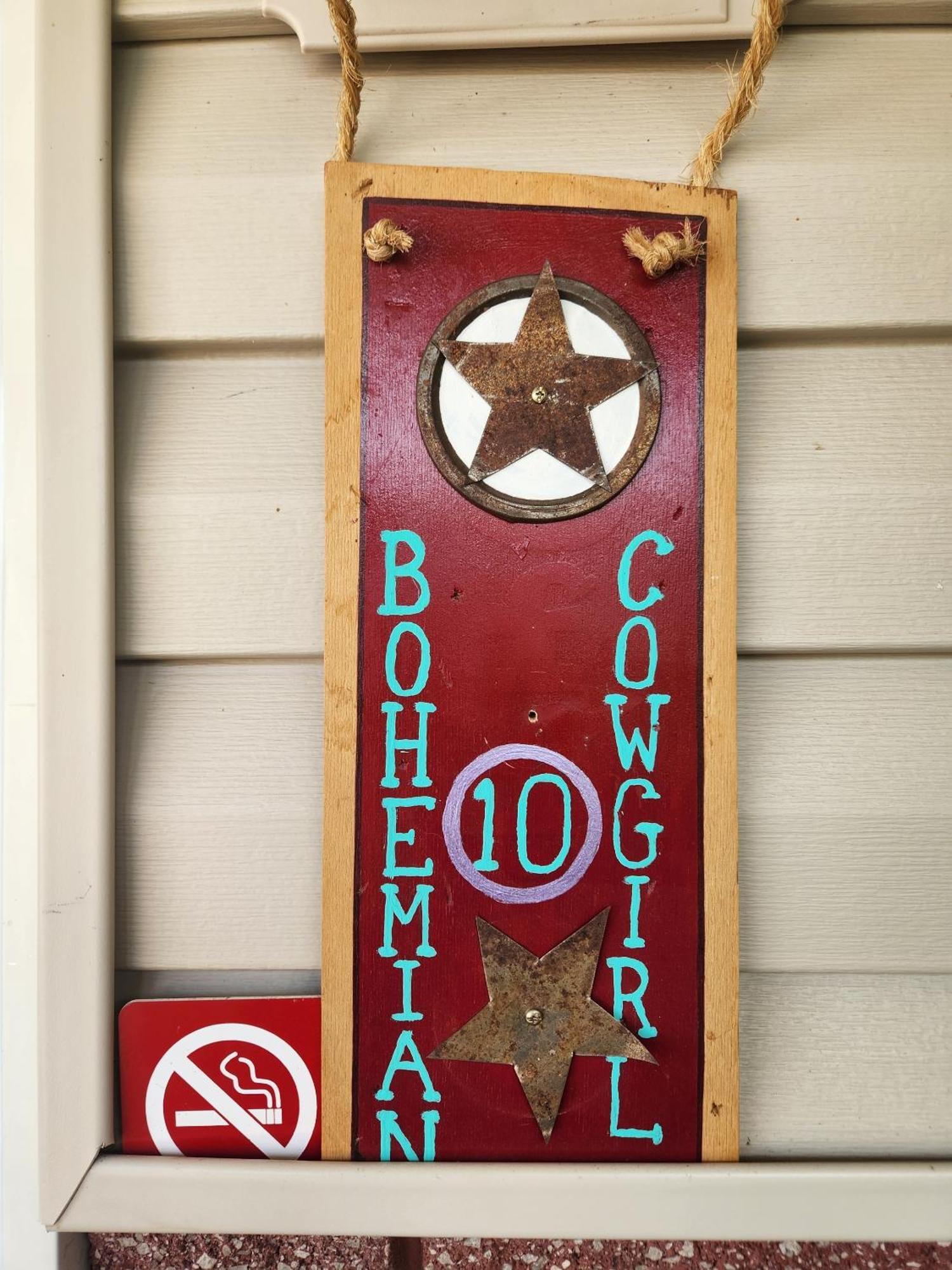 Cowboy Country Inn Ескаланте Стая снимка