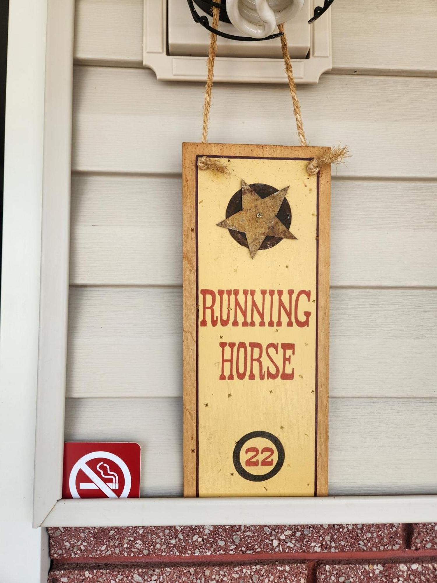 Cowboy Country Inn Ескаланте Стая снимка